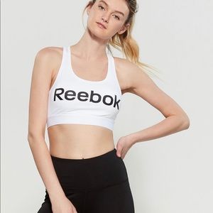 Reebok